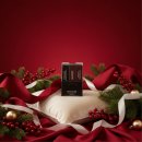 언건 | [언베니쉬]시계공방같은 향수부티크를 다녀오다.&lt;후기&gt;