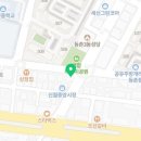 등촌2동110 이미지