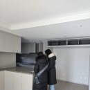 답십리17 이미지