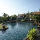 쪽빛하늘 이미지