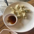 부개주유소 이미지