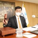 스텝셀 이미지