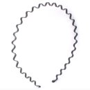 쑤니헤어 이미지