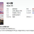 내 사랑(Maudie, 2016) 이미지