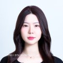 대구사진관스튜디오CK 이미지