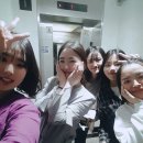 예은목장 이미지