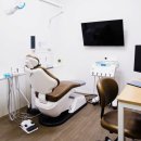 소솜치과의원 이미지