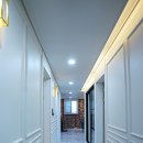 가람빌라 이미지