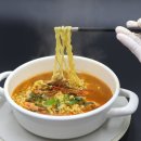 삼대인천게장 이미지