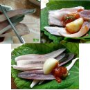 경운횟집 이미지