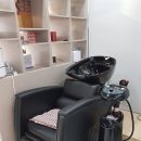 옻안타는천연염색 이미지