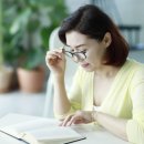 독서논술지도사 기본과정 이미지