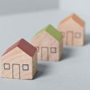 탄탄부동산공인중개사사무소 이미지