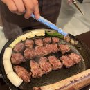 담양 초벌 소갈비 전문점 이미지
