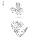 조원동-9 이미지