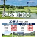 동일패키지 이미지