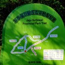 점성공원 이미지