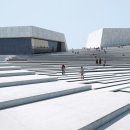 B.T.S. HOUSE 이미지