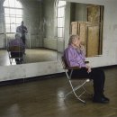 아람여관 이미지