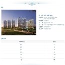 성복아이파크 이미지