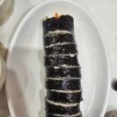 파워다이어트 복싱짐 이미지