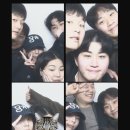 촌사람민박 이미지