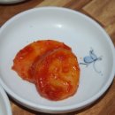 두원두부마을 이미지