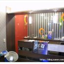 하루애 PC방 이미지