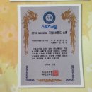 리더결혼정보