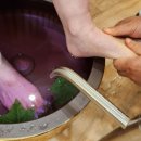 중문 탑 아로마 네이버블로그