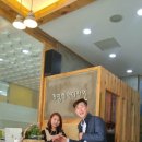 가위박사김샘
