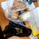 강서다솔장애인자립생활센터 이미지