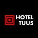 호텔투스 이미지