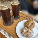 다빈한의원 이미지