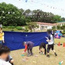 송동초등학교 이미지