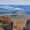 거제관광모노레일 이미지