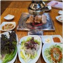 능골한우가 이미지