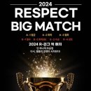 리스펙스포츠클럽 네이버블로그
