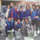 중1동 주민센터 이미지