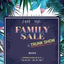 엘페로3 이미지