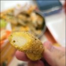 버거앤프라이즈 이미지