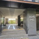 포레나광교상현아파트 이미지