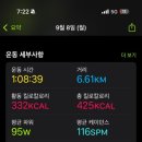 한약국 더채움