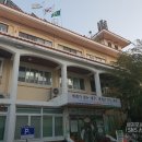 중앙꿈쟁이(중앙동)작은도서관 이미지