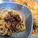 용차이나 이미지