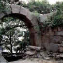 영보여인숙 이미지