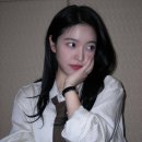 예리 카카오 검색결과