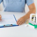 가톨릭대학교 보건대학원 이미지