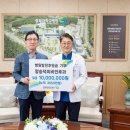 충북대학교병원 이미지