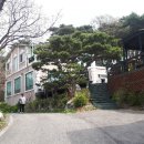 대아이엔지 네이버블로그